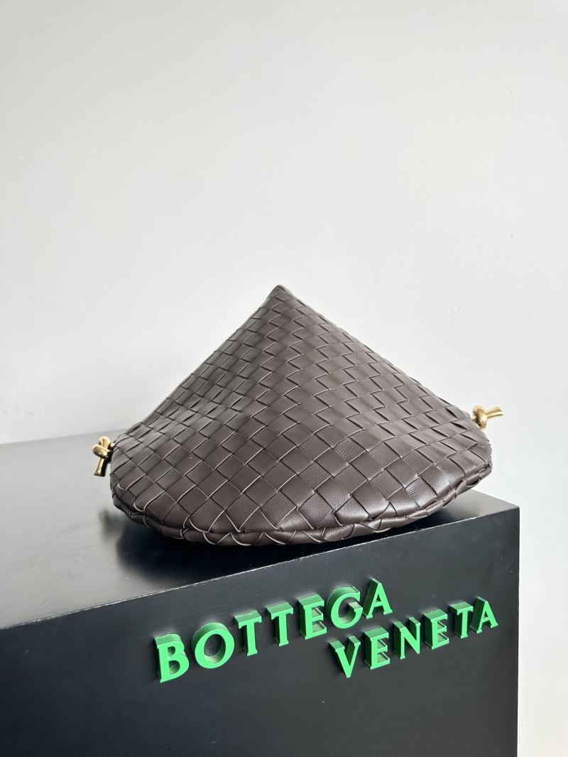 Bottega Veneta Satchel Bags